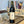 A Bottle of Bonacquisti 2018 Colorado Petit Sirah