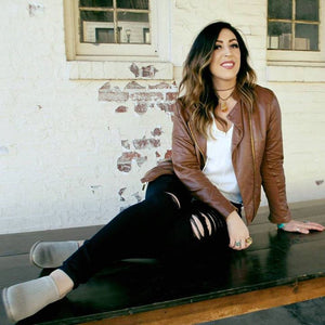 June 23rd - Fridays Uncorked featuring Amy Estrada