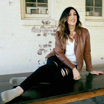 June 23rd - Fridays Uncorked featuring Amy Estrada