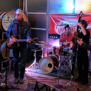 12-02-16 The Flat out Five