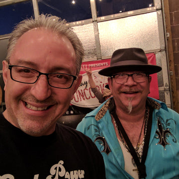 02-17-2017 Gumbo le Funque