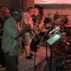 June 9th - Fridays Uncorked featuring My Old School