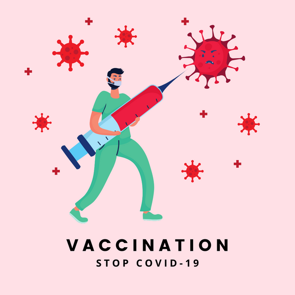 New Covid-19 Protocols at the Winery