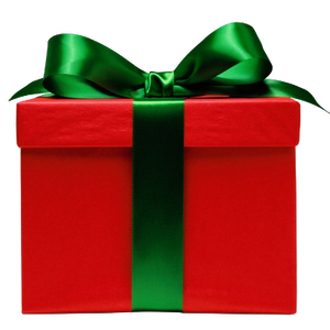 December 17th - Sip and Shop Artisan Market