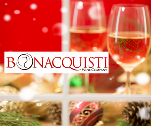 Plan A Wine-Tasting Party with Paul