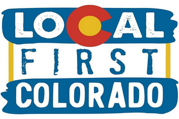 Let's Go Local, Colorado!