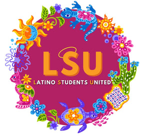 Wine Tasting Event to Benefit Latino Students United
