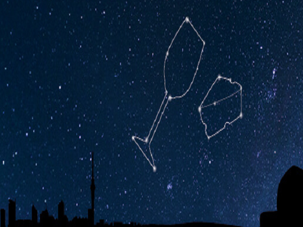 Winemaking Written in the Stars - and 5280 Magazine