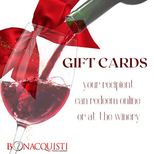 THE PERFECT GIFT! 🎁