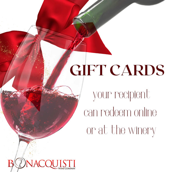 THE PERFECT GIFT! 🎁