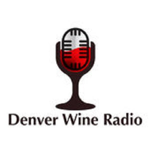 We're making wine and playing music!