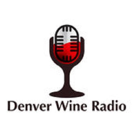 We're making wine and playing music!