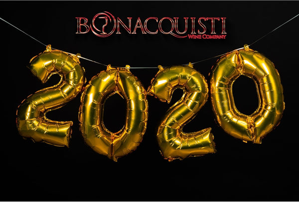 2020
