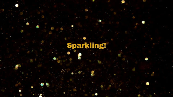 Sparkling Wine
