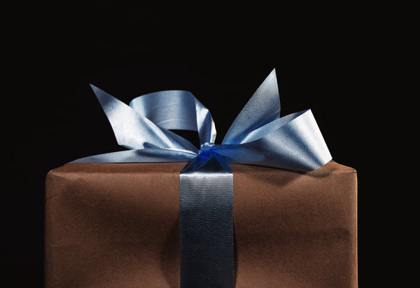 Great Gifts