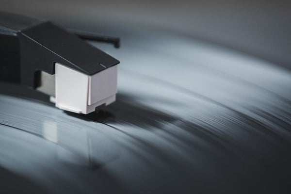Vinyl