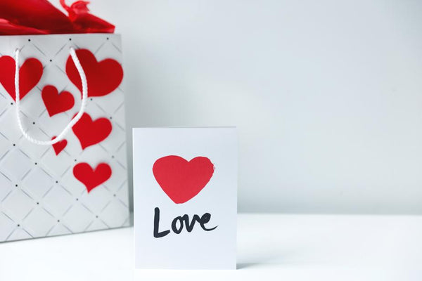 Valentine's Day