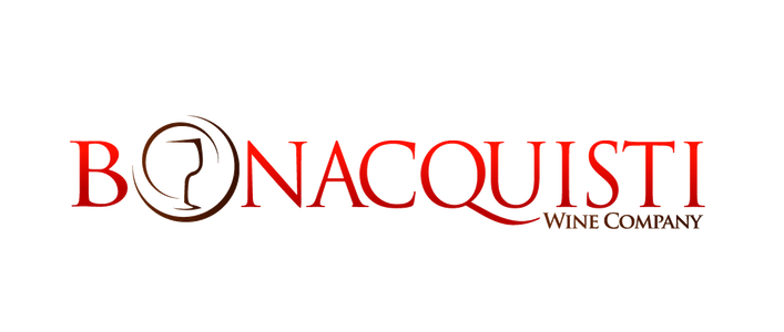 Bonacquisti Wine Company Logo