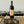 2024 Colorado Teroldego