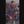 Steve Watts of Dotsero plays a sax solo at Bonacquisti Wine