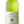 Vino Bianco - Italian White Wine