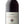 Vino Rosso - Italian Red Wine