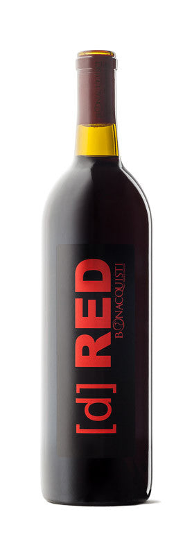 [d] Red