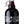 Bonacquisti Wine Growler Back Label