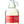 Bonacquisti Wine Growler White Wine