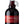 Bonacquisti Wine Growler