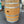 wine barrel