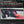 Countdown, The Dave Brubeck Quartet